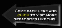 When you are finished at dvdmusiqueclassiquebach, be sure to check out these great sites!